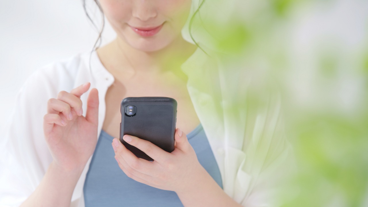 足場工事を専門業者に依頼したほうがいい3つの理由