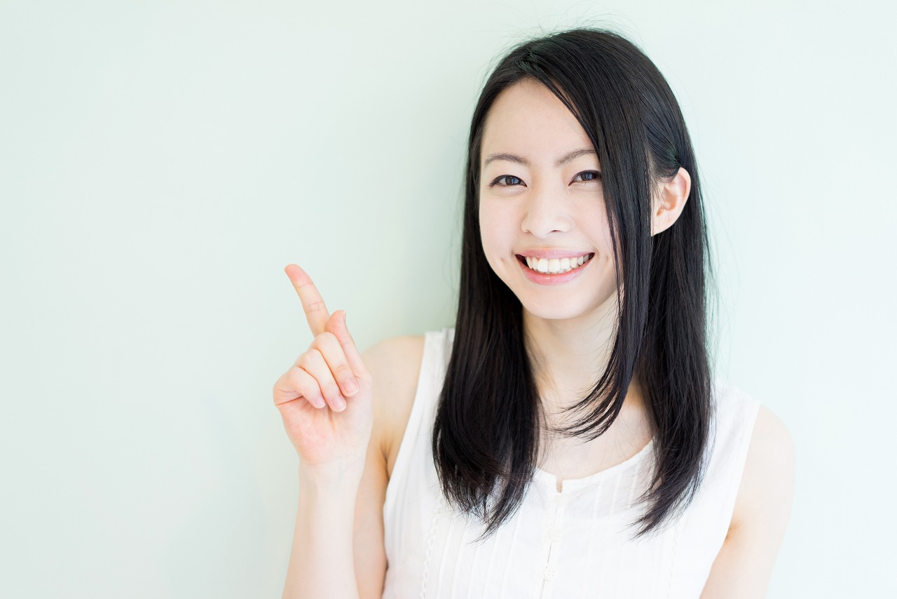 鳶職人を目指す方へ！求人を選ぶ3つのポイント